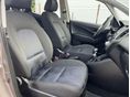 HYUNDAI IX20 2011/11 - 10