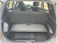 HYUNDAI IX20 2011/11 - 11