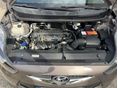 HYUNDAI IX20 2011/11 - 12