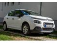 CITROEN C3 2016/5 - 5