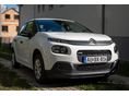 CITROEN C3 2016/5 - 1