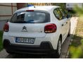 CITROEN C3 2016/5 - 2