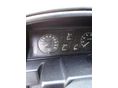 RENAULT R 19 1993/4 - 5