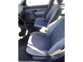 RENAULT R 19 1993/4 - 9