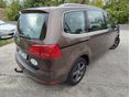 VOLKSWAGEN SHARAN 2011/7 - 3