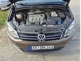 VOLKSWAGEN SHARAN 2011/7 - 5