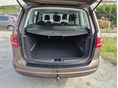 VOLKSWAGEN SHARAN 2011/7 - 6