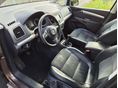 VOLKSWAGEN SHARAN 2011/7 - 7