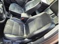 VOLKSWAGEN SHARAN 2011/7 - 8