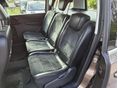 VOLKSWAGEN SHARAN 2011/7 - 9