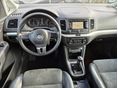 VOLKSWAGEN SHARAN 2011/7 - 10
