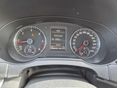 VOLKSWAGEN SHARAN 2011/7 - 11