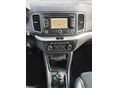 VOLKSWAGEN SHARAN 2011/7 - 12