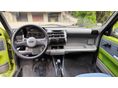 FIAT CINQUECENTO 1997 - 5