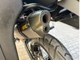BMW F 800 GS 2011/10 - 11