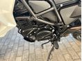 BMW F 800 GS 2011/10 - 12