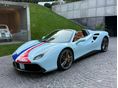 FERRARI 488 2019/4 - 2
