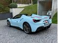 FERRARI 488 2019/4 - 3