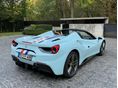 FERRARI 488 2019/4 - 4