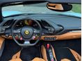 FERRARI 488 2019/4 - 5
