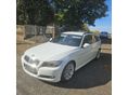 BMW 325 2012/6 - 1