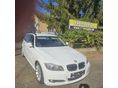 BMW 325 2012/6 - 2