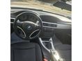 BMW 325 2012/6 - 3