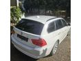 BMW 325 2012/6 - 4