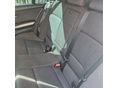 BMW 325 2012/6 - 5