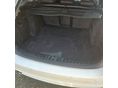 BMW 325 2012/6 - 6
