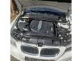 BMW 325 2012/6 - 7