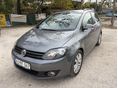 VOLKSWAGEN GOLF PLUS 2011/3 - 1