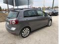 VOLKSWAGEN GOLF PLUS 2011/3 - 2