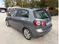 VOLKSWAGEN GOLF PLUS 2011/3 - 4