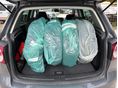 VOLKSWAGEN GOLF PLUS 2011/3 - 6