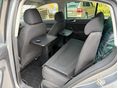 VOLKSWAGEN GOLF PLUS 2011/3 - 7