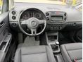 VOLKSWAGEN GOLF PLUS 2011/3 - 8