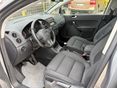 VOLKSWAGEN GOLF PLUS 2011/3 - 9