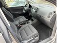 VOLKSWAGEN GOLF PLUS 2011/3 - 10