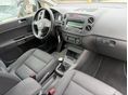 VOLKSWAGEN GOLF PLUS 2011/3 - 11