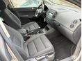 VOLKSWAGEN GOLF PLUS 2011/3 - 12