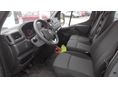 RENAULT MASTER 2020/6 - 5