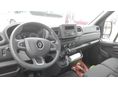RENAULT MASTER 2020/6 - 6
