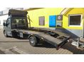 RENAULT MASTER 2020/6 - 3