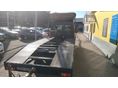 RENAULT MASTER 2020/6 - 2