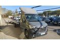 RENAULT MASTER 2020/6 - 1