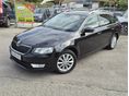 SKODA OCTAVIA 2013/9 - 2