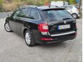 SKODA OCTAVIA 2013/9 - 3