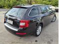 SKODA OCTAVIA 2013/9 - 4
