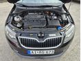 SKODA OCTAVIA 2013/9 - 5